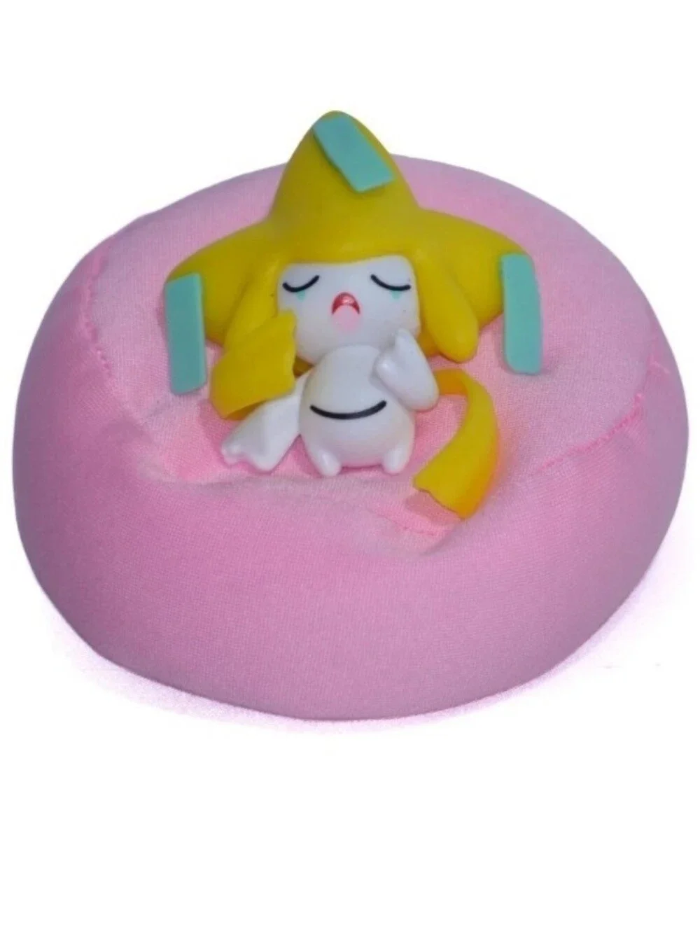 Pokemon fast shipping